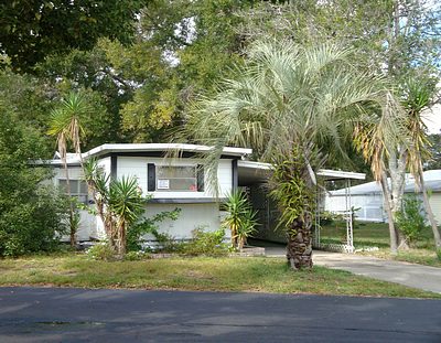 828 Sabal Palm Drive, Casselberry, FL Main Image