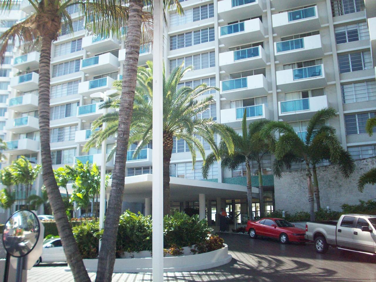 1200 West Avenue,1014, Miami Beach, FL Main Image