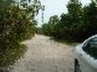 30550 17th Street, Big Pine Key, FL Image #3025305