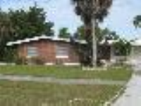 1561 Maravilla Ave, Fort Myers, FL Image #3025314