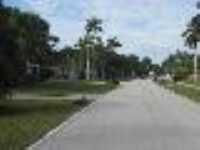 1561 Maravilla Ave, Fort Myers, FL Image #3025315