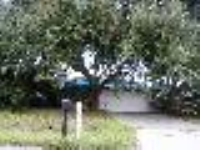 1460 Overbrook Drive, Englewood, FL Image #3025318