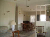 photo for 730 Riverview