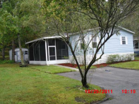 photo for 500 Chaffee Rd #144
