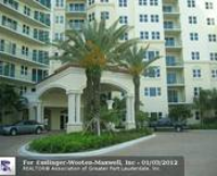 photo for 19900 E Country Club Dr # 104