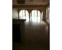 photo for 21310 NE 25 CT