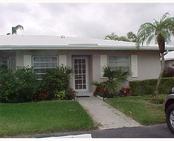 8914 BELLE AIRE Dr # 368, Boca Raton, FL Main Image