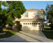 11256 CORAL KEY DR, Boca Raton, FL Main Image