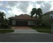 10544 PLAINVIEW CR, Boca Raton, FL Main Image