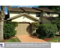 photo for 23358 SW 55TH AVE # B