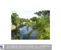 photo for 930 SW 9TH STREET CR # 204