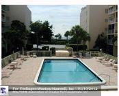 2929 S OCEAN BLVD # 412, Boca Raton, FL Main Image