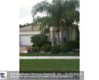 photo for 6941 SOUTHPORT DR