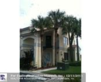 photo for 815 W BOYNTON BEACH BLVD # 4206