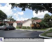 2797 S CARAMBOLA CIR S # 1969, Coconut Creek, FL Main Image