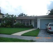 19810 SW 84 AV, Cutler Bay, FL Main Image