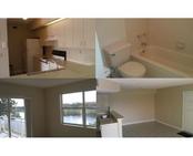 8680 SW 212 ST # 208, Cutler Bay, FL Main Image