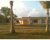 21130 BEACH RD, Cutler Bay, FL Main Image