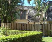 9121 SW 22ND CT # D-5, Davie, FL Main Image
