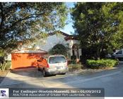 1430 SW 106TH TER, Davie, FL Main Image