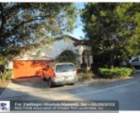 photo for 1430 SW 106TH TER