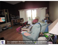 1430 SW 106TH TER, Davie, FL Image #3062428