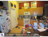 1430 SW 106TH TER, Davie, FL Image #3062426