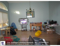1430 SW 106TH TER, Davie, FL Image #3062427