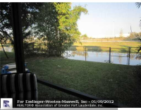 1430 SW 106TH TER, Davie, FL Image #3062430