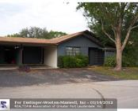 photo for 3657 W BELL DR # 46