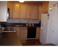 photo for 1829 SW 81ST WY # 5