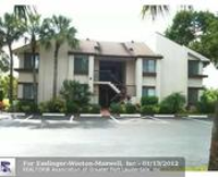 photo for 2121 SW 92ND TE # 1503