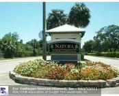 608 SW NATURA BLVD # 302, Deerfield Beach, FL Main Image