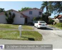photo for 319 Nw 41st Ave
