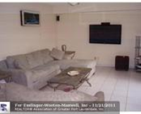 photo for 2944 SW 12TH ST # 15
