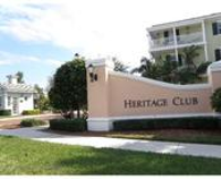 photo for 1019 W HERITAGE CLUB CR # 0