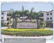 5624 LINTON BLVD # D-202, Delray Beach, FL Main Image