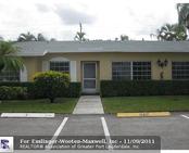 13988 VIA FLORA # B, Delray Beach, FL Main Image