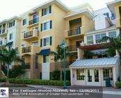 250 NE 3RD AVE # 1201, Delray Beach, FL Main Image