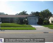 13135 VIA VESTA # 0, Delray Beach, FL Main Image