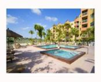 photo for 8290 LAKE DR # 220