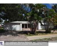 photo for 1309 MANDARIN ISLE