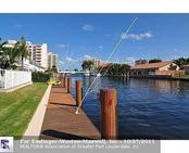 2850 NE 30TH ST # 20, Fort Lauderdale, FL Main Image