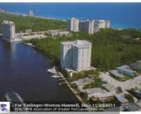 photo for 777 BAYSHORE DR # 704
