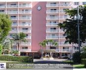 2900 NE 30th St # 8M, Fort Lauderdale, FL Main Image
