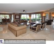 3100 N OCEAN BLVD # 409, Fort Lauderdale, FL Main Image