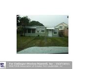 1773 SW 44TH AVE, Fort Lauderdale, FL Main Image