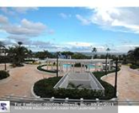 photo for 2000 S OCEAN DR # 1109