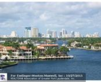 photo for 3055 HARBOR DR # 802