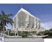 1819 SE 17TH ST # 1511, Fort Lauderdale, FL Main Image